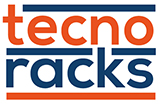 TecnoRacks